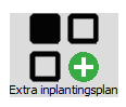 aanvalsplan scherm